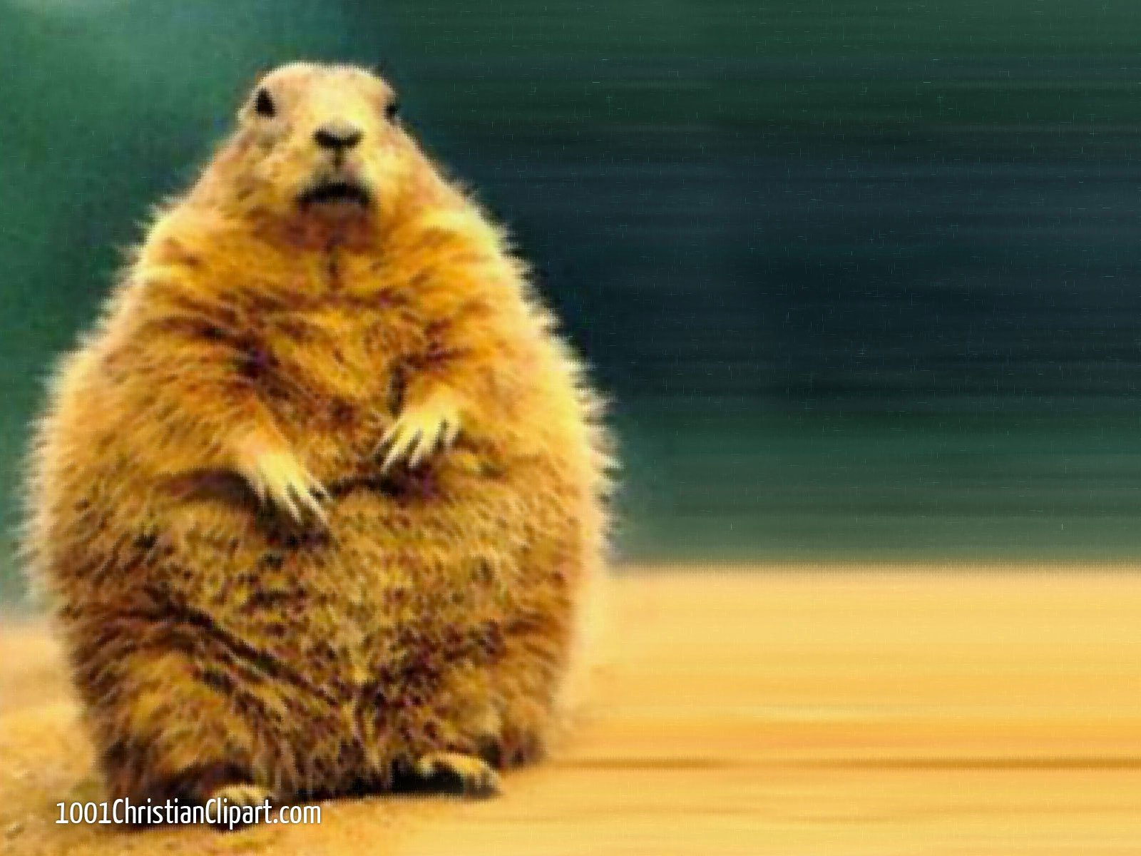 http://www.1001christianclipart.com/downloads4/groundhog-day.jpg