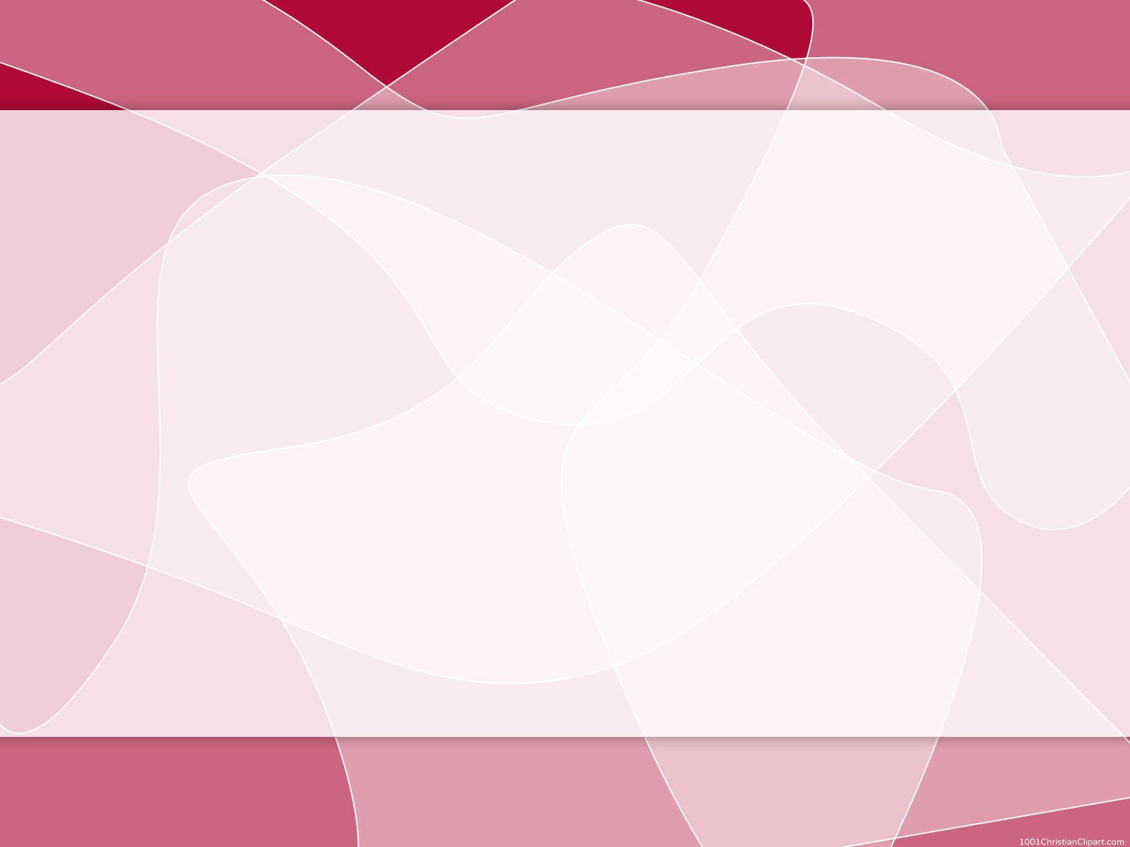 powerpoint 2007