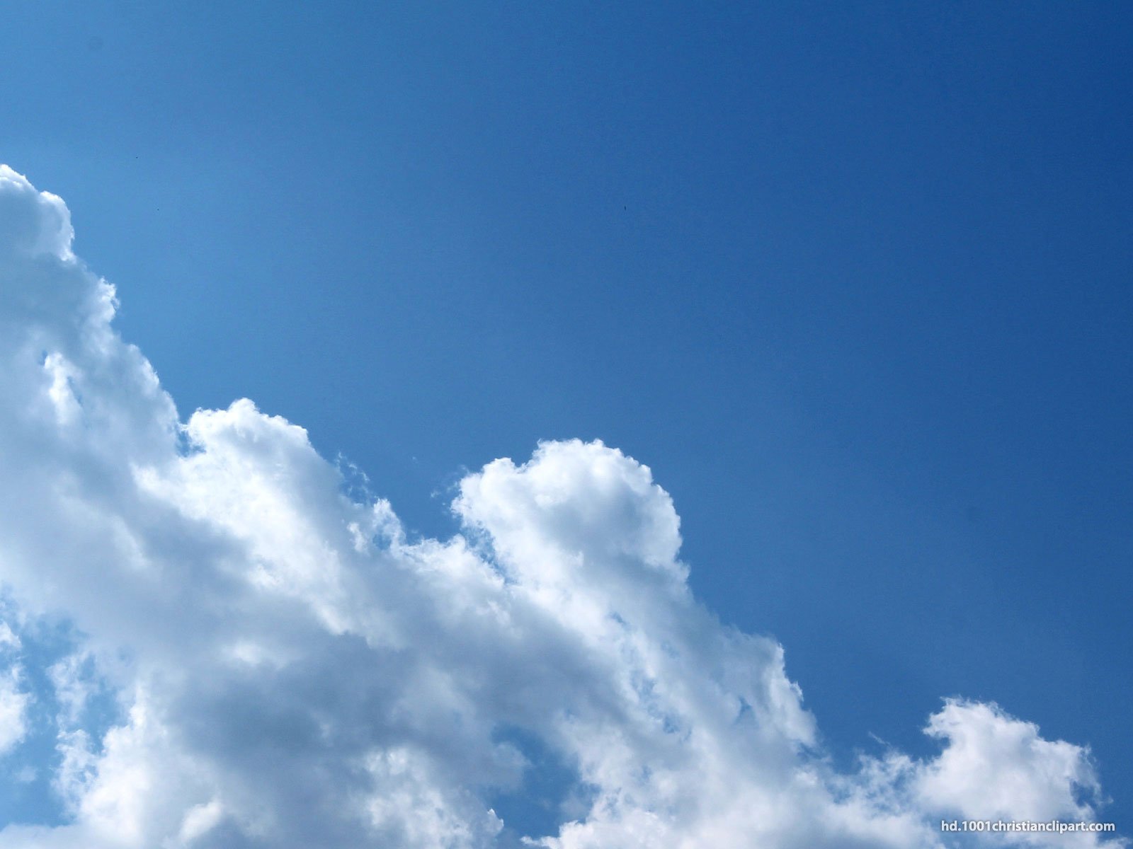 cloud background hd