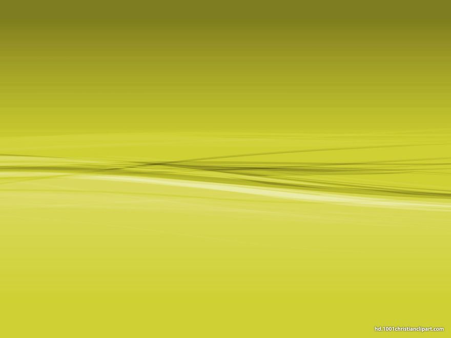 minimalist green background hd