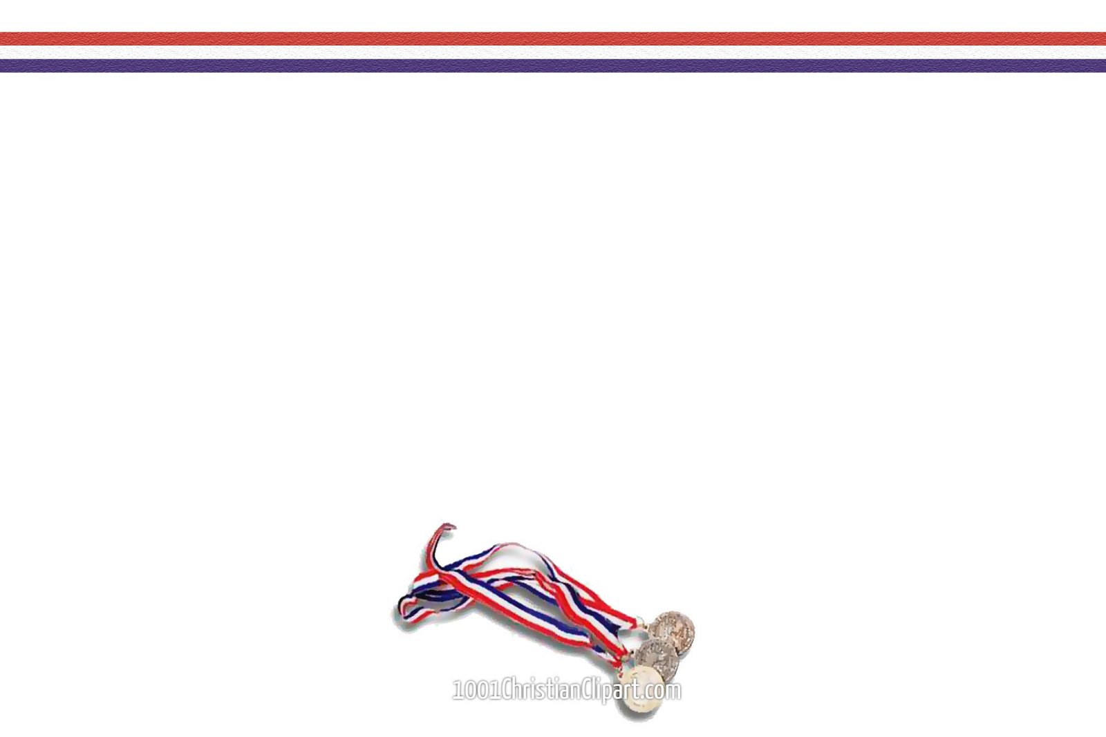 Permalink to Awards