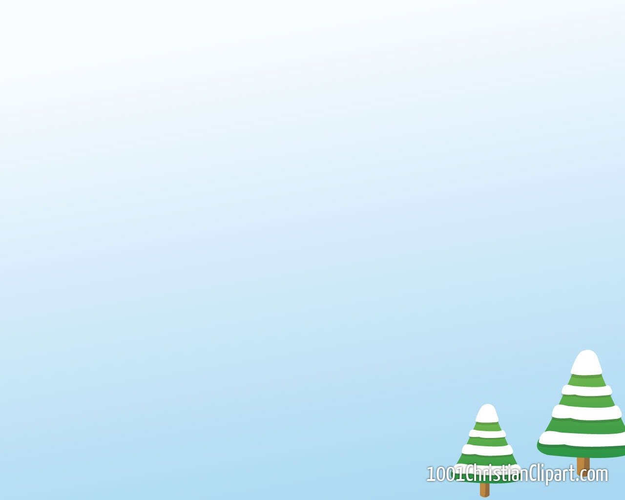 Permalink to Christian Christmas Backgrounds