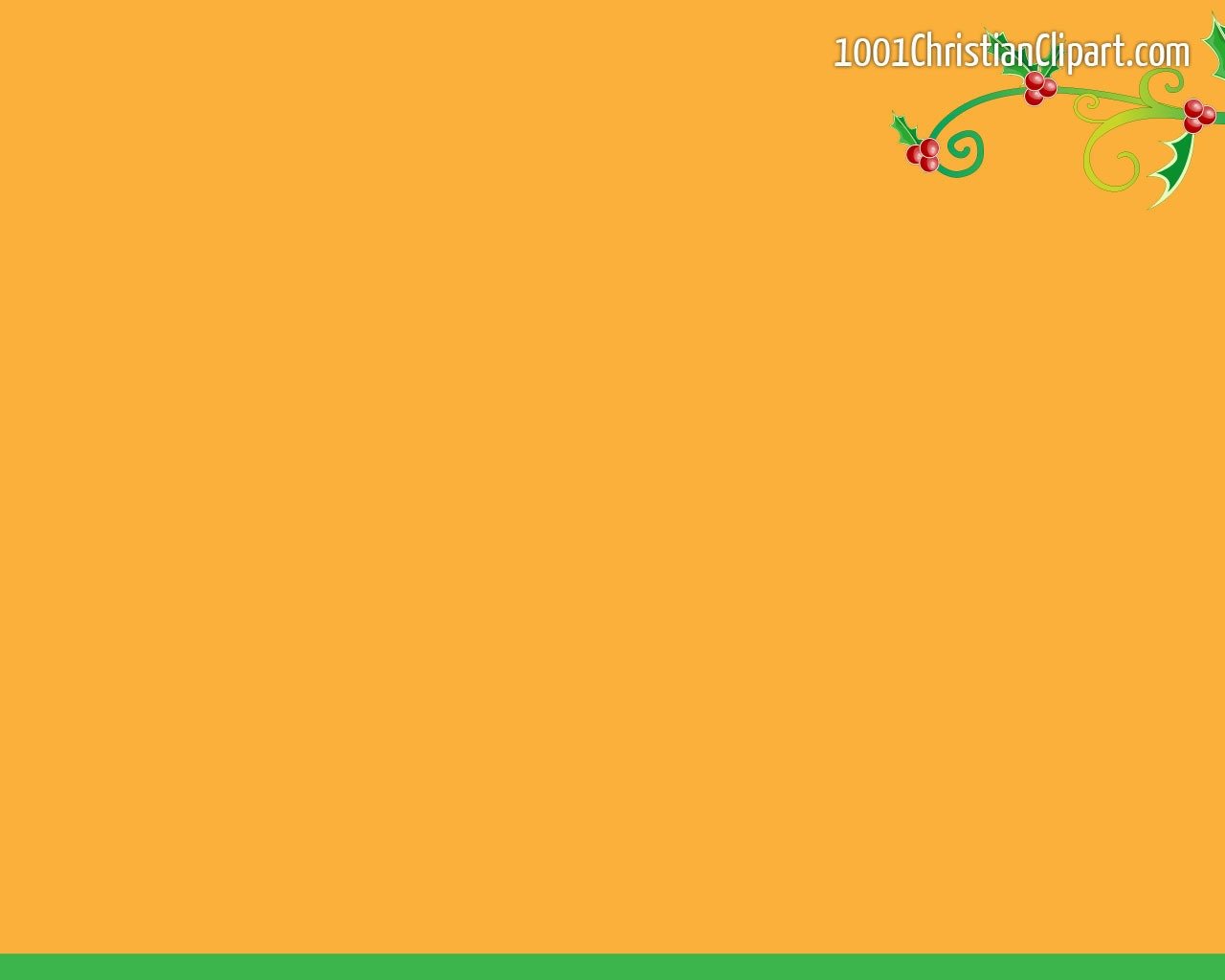 Permalink to Christmas Powerpoint Presentation