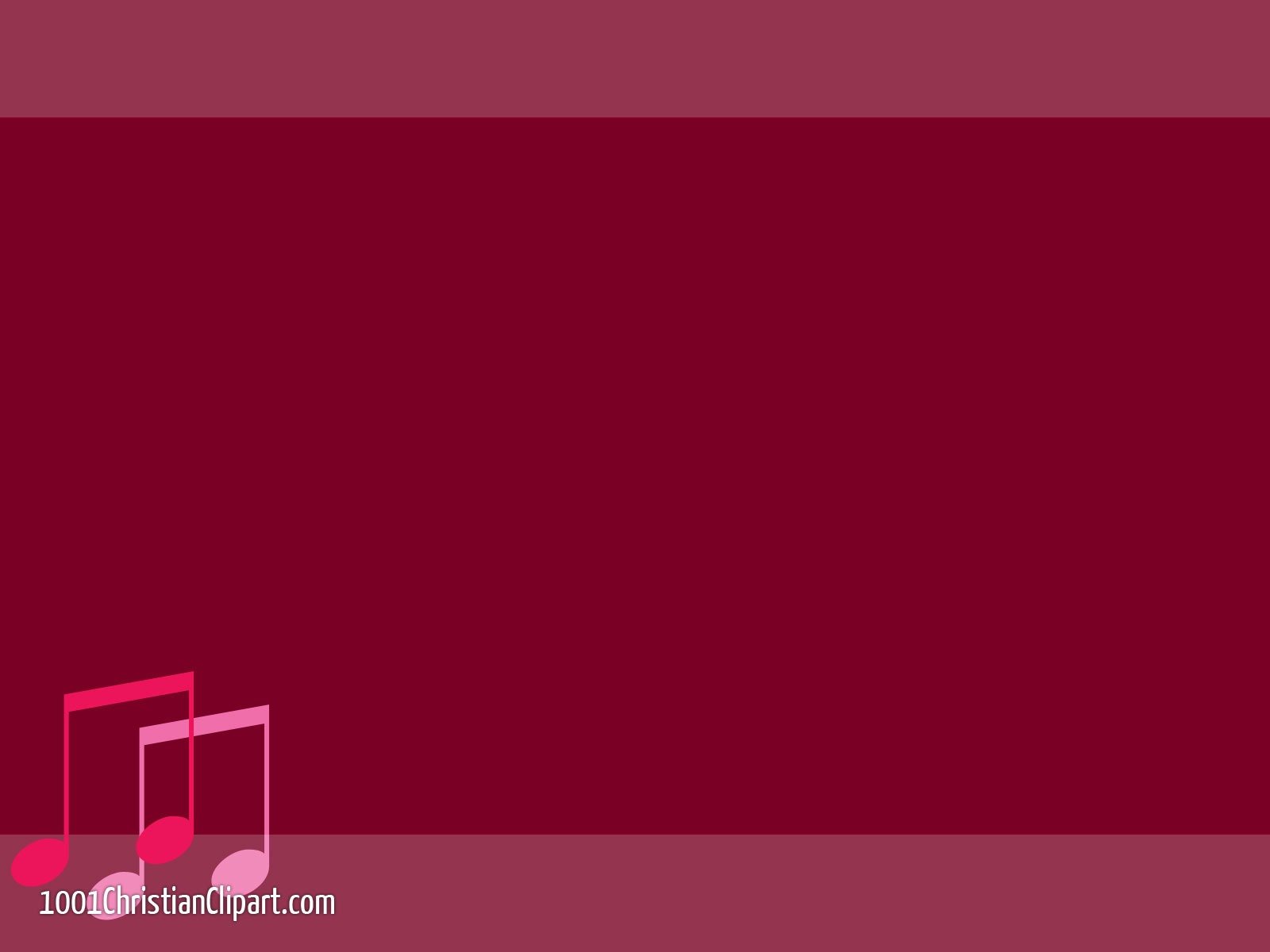 Permalink to Music Background
