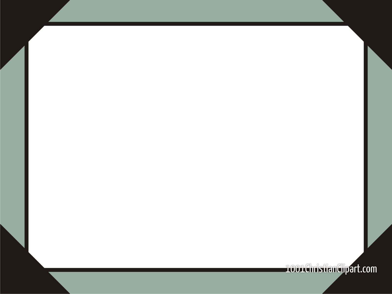 Permalink to Photo Frame