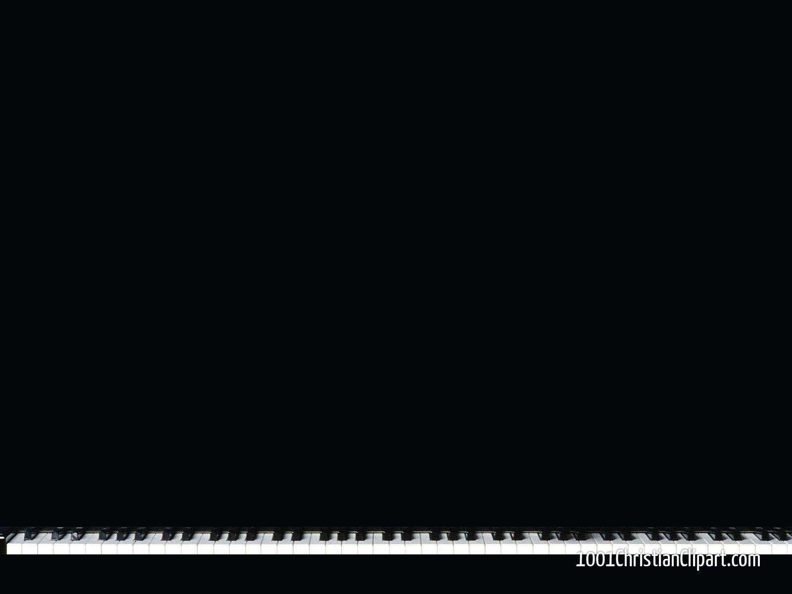 Permalink to The Piano
