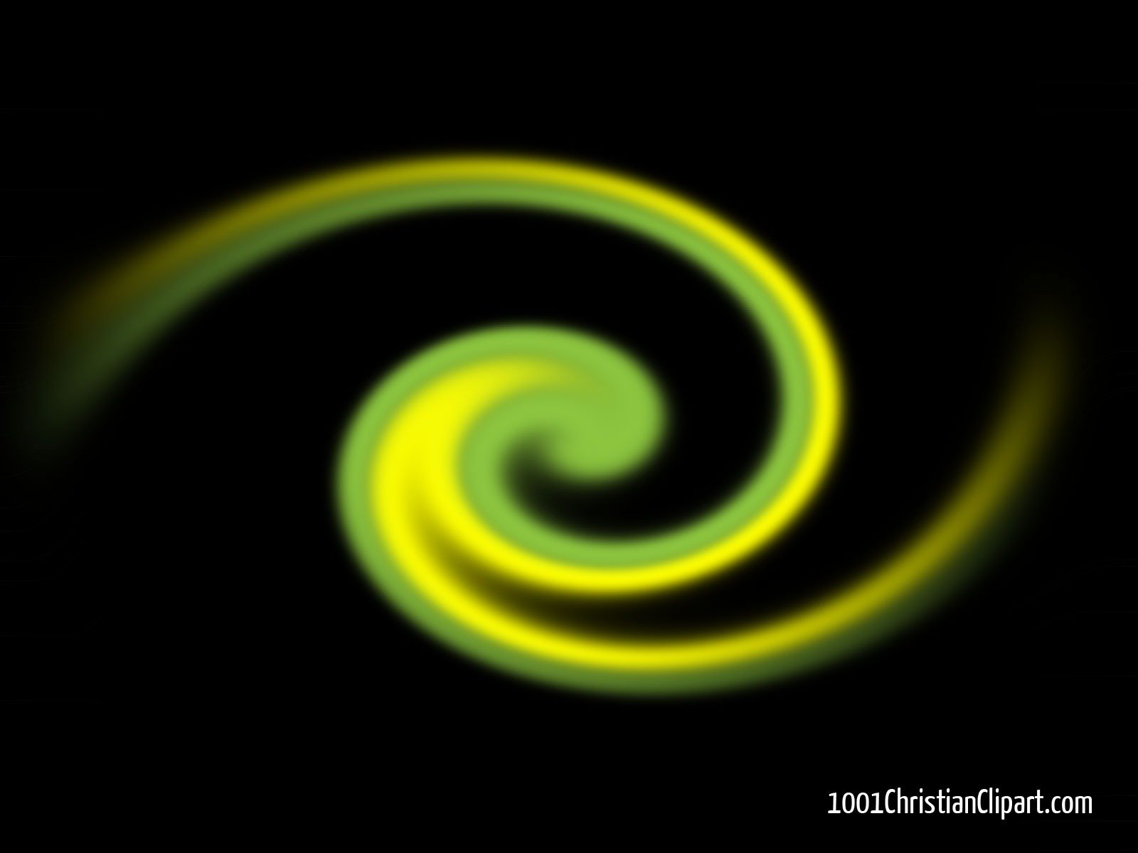 Permalink to Twirl Green Yellow
