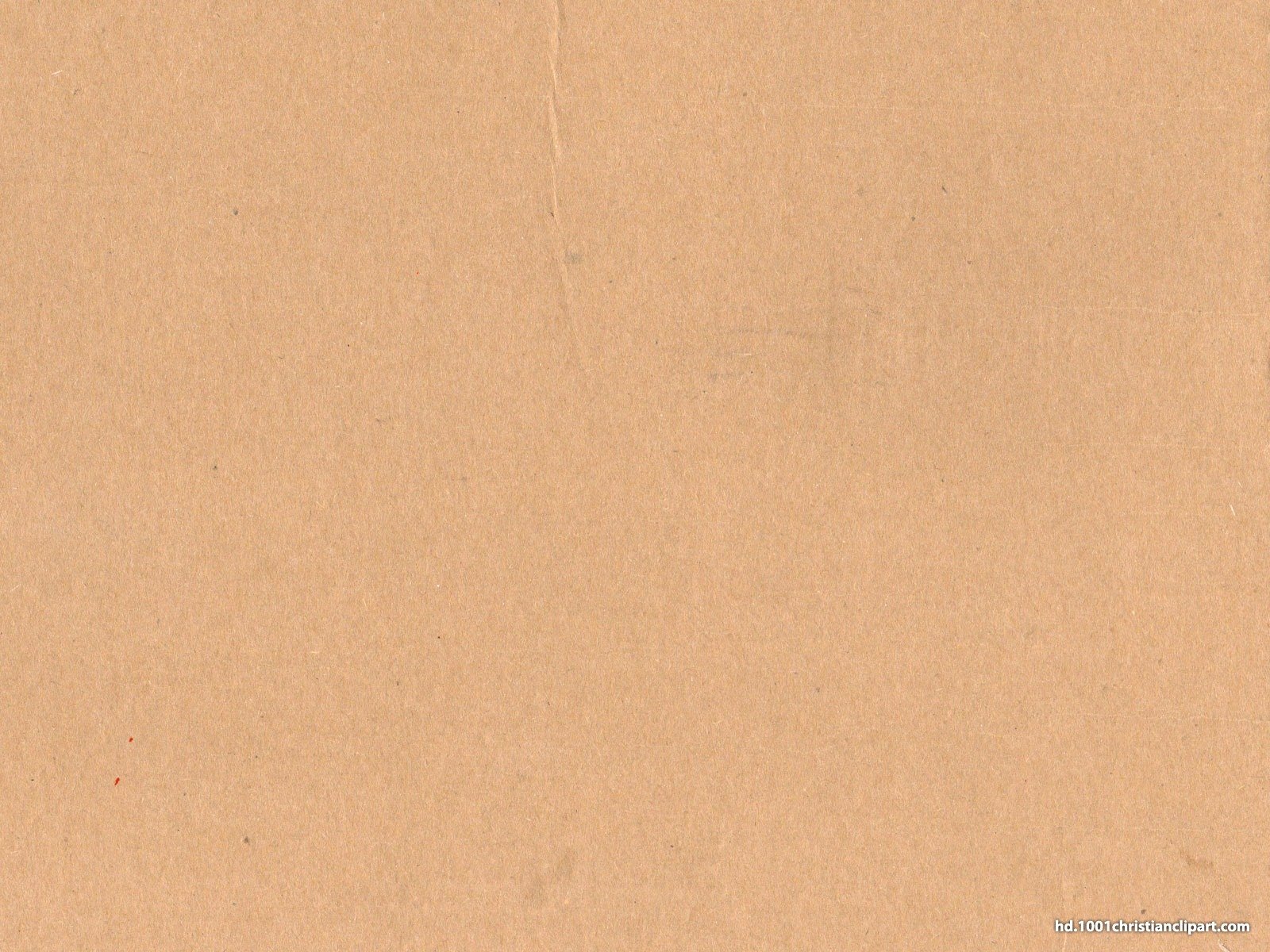 Cardboard Background HD