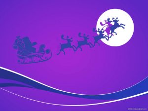santa-claus-christmas-powerpoint-background
