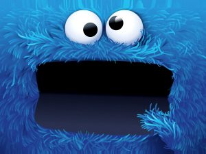 cookie-monster-muppet-sesame-street-powerpoint-template-1600x1200