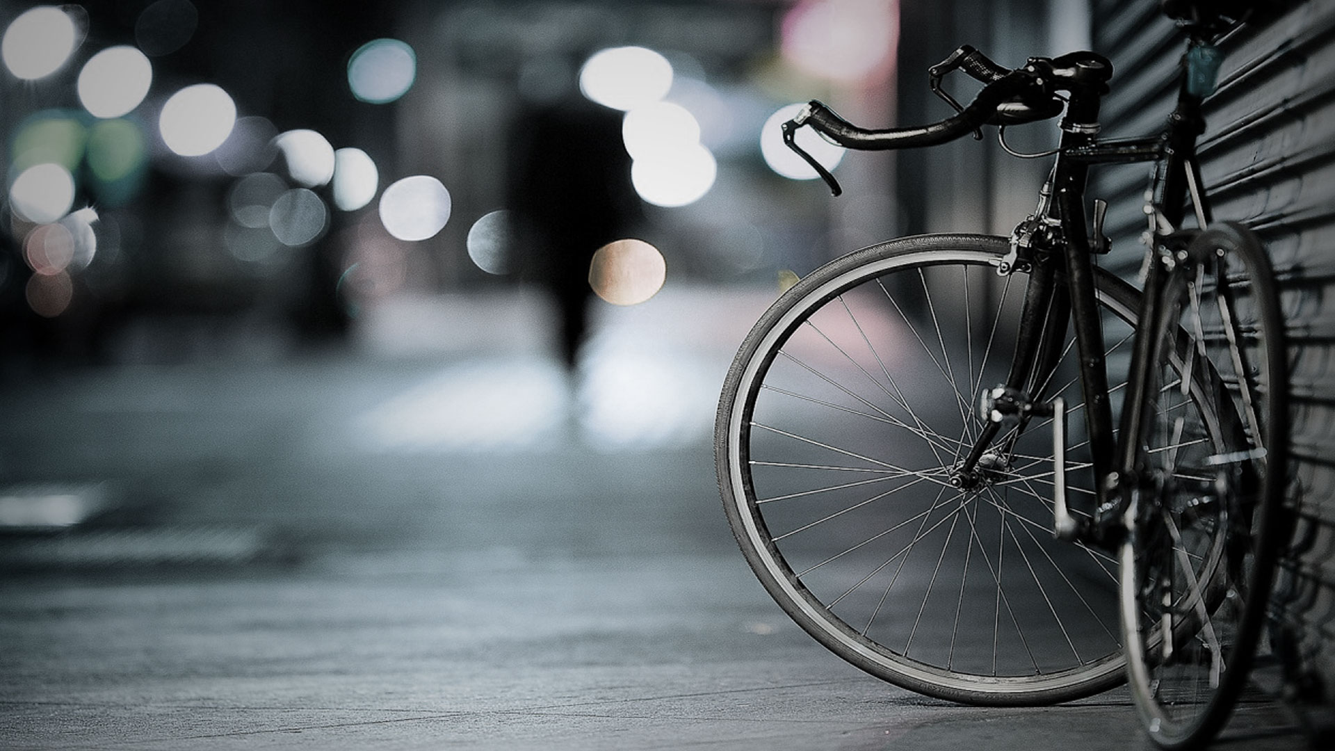 bicycle-background