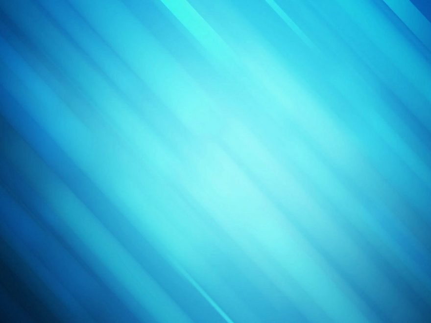 blue-presentation-background