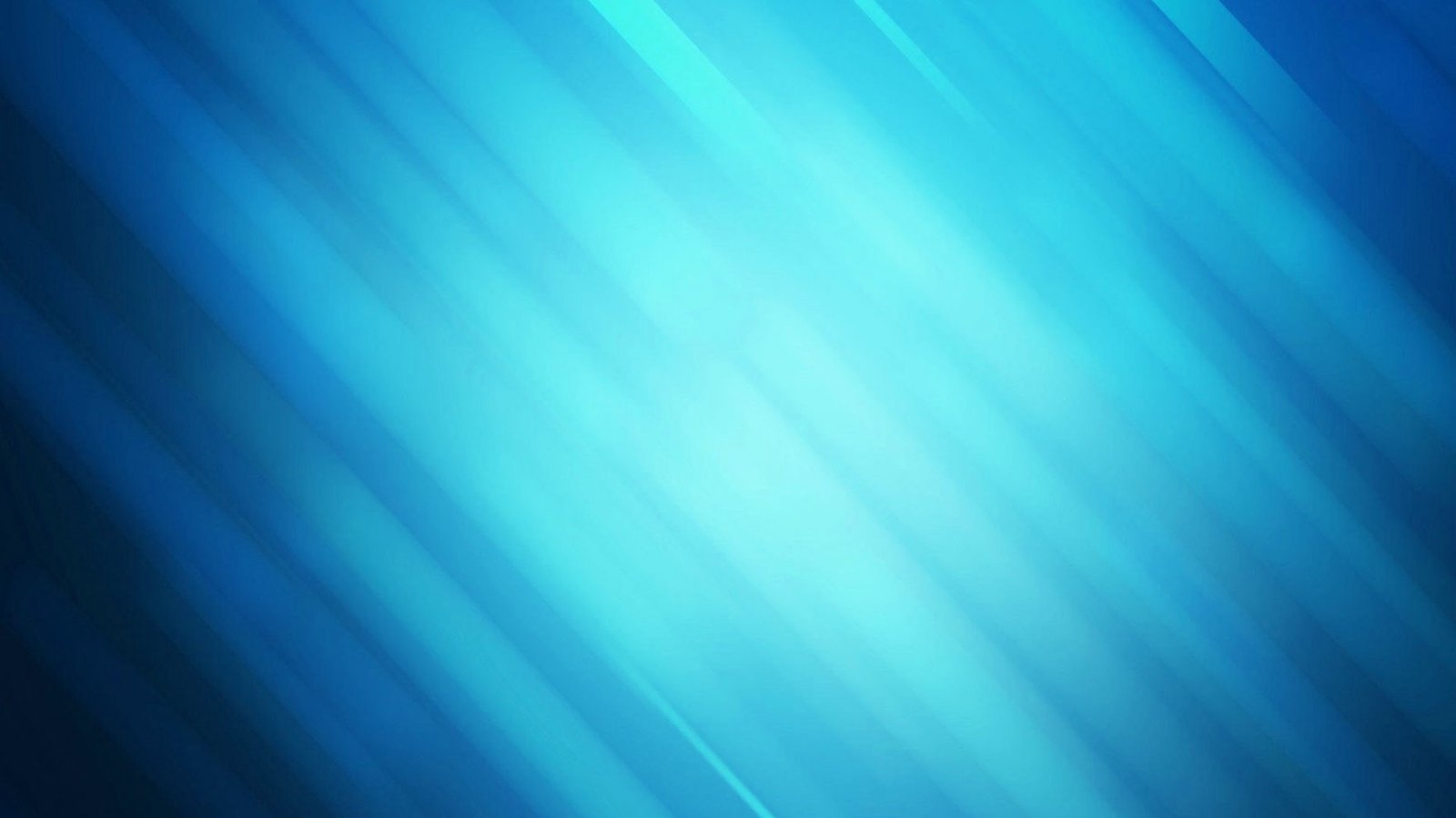 Download Blue Presentation Background