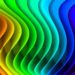 Rainbow Clipart Background Powerpoint