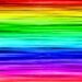 Rainbow HD Powerpoint Design