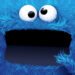 cookie-monster-muppet-sesame-street-powerpoint-template-1600x1200