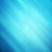 blue-presentation-background