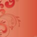 PowerPoint Design Background